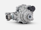 Driveline Parts for 2000 Ford Taurus